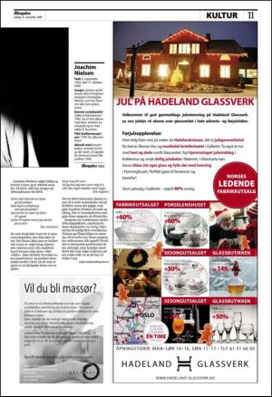 aftenposten_bilag-20091114_000_00_00_011.pdf