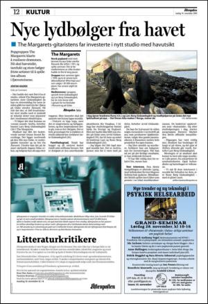 aftenposten_bilag-20091114_000_00_00_012.pdf