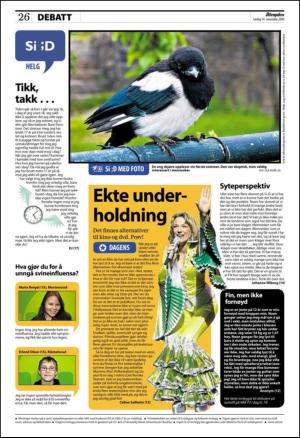 aftenposten_bilag-20091114_000_00_00_026.pdf