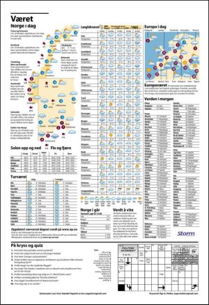 aftenposten_bilag-20091114_000_00_00_032.pdf