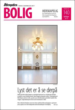 aftenposten_bilag-20091119_000_00_00.pdf