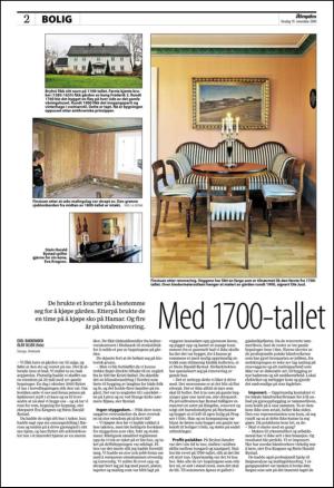 aftenposten_bilag-20091119_000_00_00_002.pdf