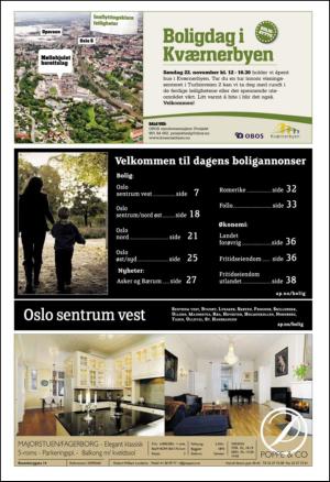 aftenposten_bilag-20091119_000_00_00_007.pdf