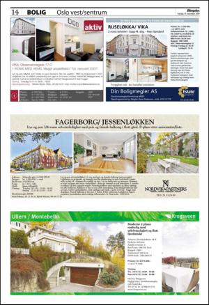 aftenposten_bilag-20091119_000_00_00_014.pdf