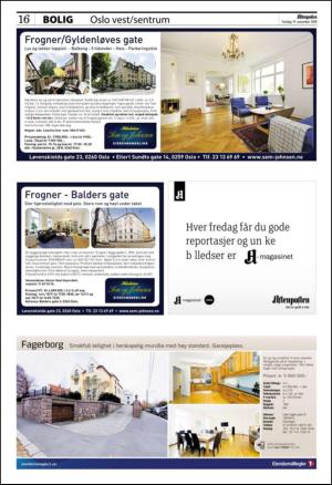 aftenposten_bilag-20091119_000_00_00_016.pdf