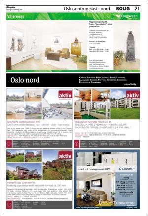 aftenposten_bilag-20091119_000_00_00_021.pdf