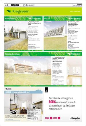 aftenposten_bilag-20091119_000_00_00_024.pdf