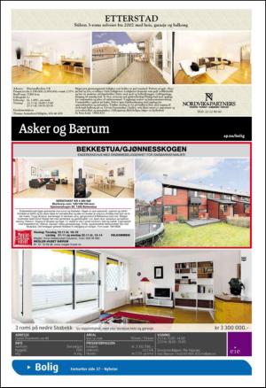 aftenposten_bilag-20091119_000_00_00_027.pdf