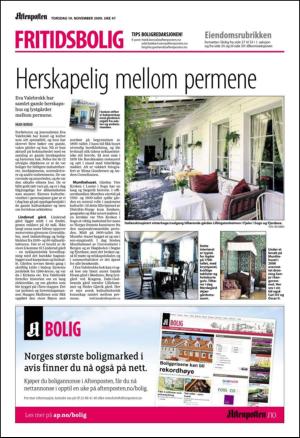 aftenposten_bilag-20091119_000_00_00_028.pdf