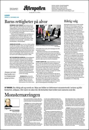 aftenposten_bilag-20091121_000_00_00_002.pdf