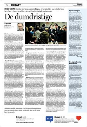 aftenposten_bilag-20091121_000_00_00_004.pdf