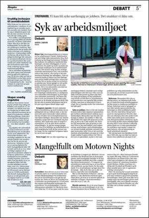 aftenposten_bilag-20091121_000_00_00_005.pdf