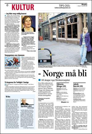 aftenposten_bilag-20091121_000_00_00_006.pdf