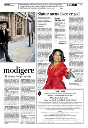 aftenposten_bilag-20091121_000_00_00_007.pdf