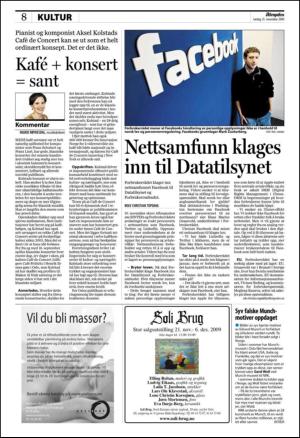 aftenposten_bilag-20091121_000_00_00_008.pdf