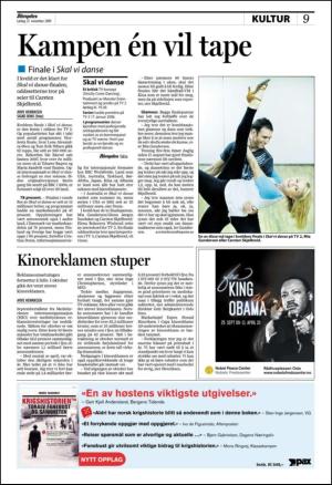 aftenposten_bilag-20091121_000_00_00_009.pdf