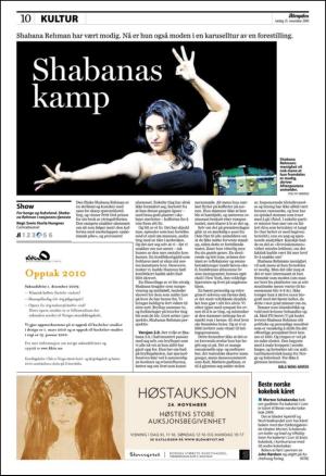 aftenposten_bilag-20091121_000_00_00_010.pdf