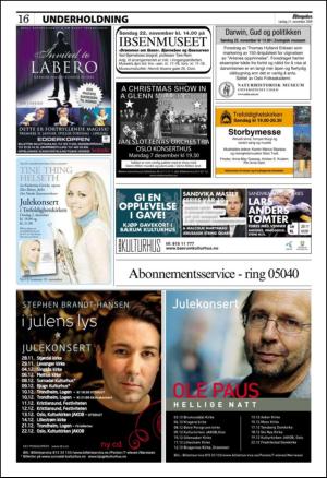 aftenposten_bilag-20091121_000_00_00_016.pdf