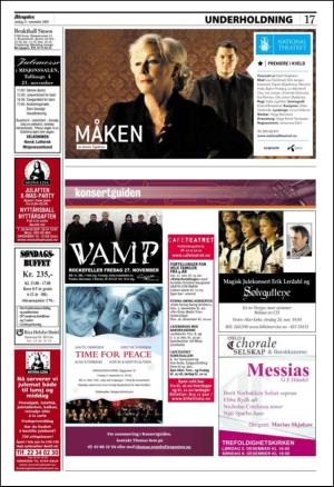 aftenposten_bilag-20091121_000_00_00_017.pdf