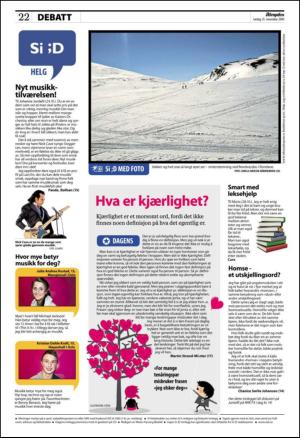 aftenposten_bilag-20091121_000_00_00_022.pdf