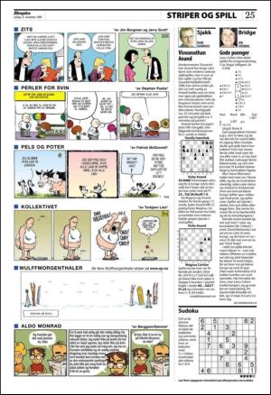 aftenposten_bilag-20091121_000_00_00_025.pdf