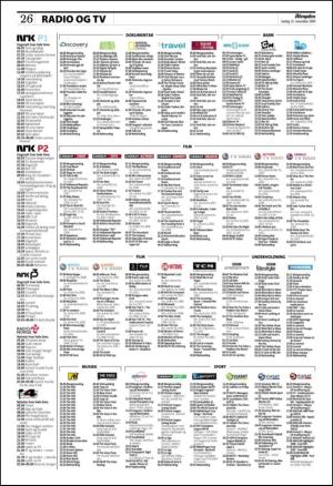 aftenposten_bilag-20091121_000_00_00_026.pdf