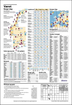 aftenposten_bilag-20091121_000_00_00_028.pdf