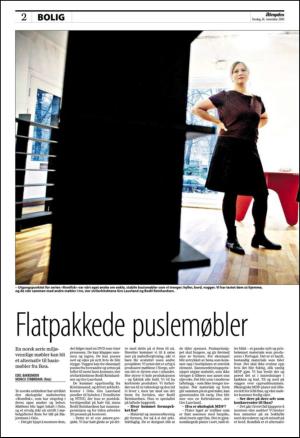 aftenposten_bilag-20091126_000_00_00_002.pdf