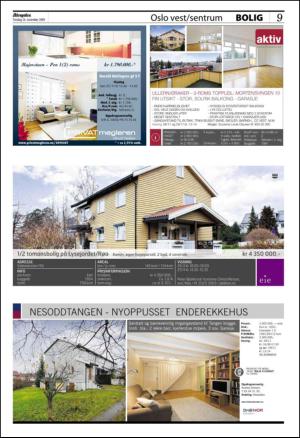 aftenposten_bilag-20091126_000_00_00_009.pdf