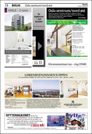 aftenposten_bilag-20091126_000_00_00_014.pdf