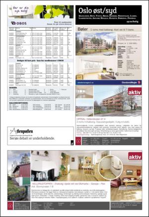 aftenposten_bilag-20091126_000_00_00_020.pdf