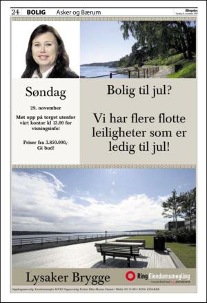 aftenposten_bilag-20091126_000_00_00_024.pdf