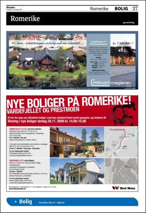 aftenposten_bilag-20091126_000_00_00_027.pdf