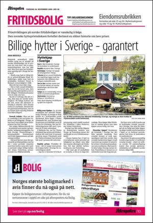 aftenposten_bilag-20091126_000_00_00_028.pdf