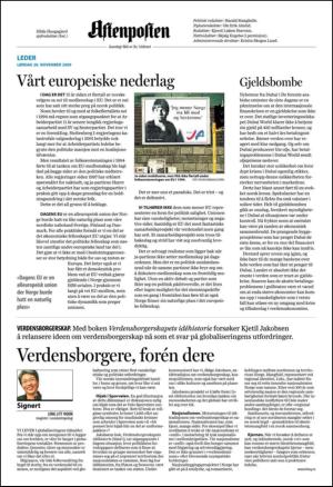 aftenposten_bilag-20091128_000_00_00_002.pdf