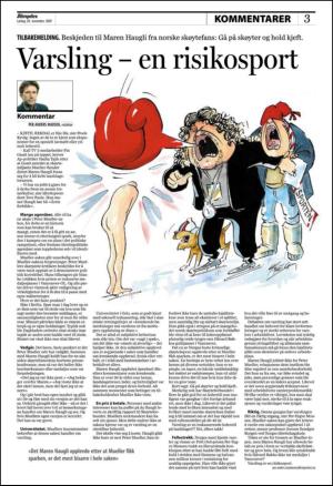 aftenposten_bilag-20091128_000_00_00_003.pdf