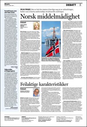 aftenposten_bilag-20091128_000_00_00_005.pdf