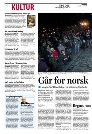 aftenposten_bilag-20091128_000_00_00_006.pdf