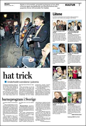 aftenposten_bilag-20091128_000_00_00_007.pdf