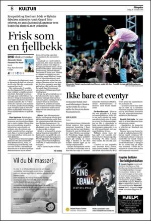 aftenposten_bilag-20091128_000_00_00_008.pdf