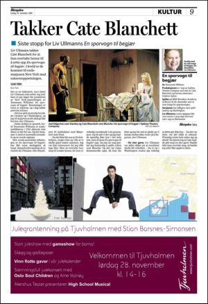 aftenposten_bilag-20091128_000_00_00_009.pdf