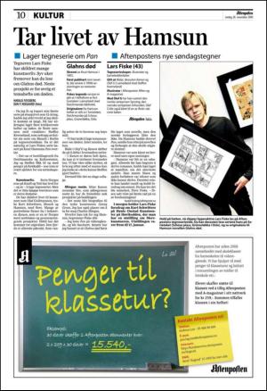 aftenposten_bilag-20091128_000_00_00_010.pdf