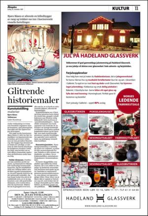 aftenposten_bilag-20091128_000_00_00_011.pdf