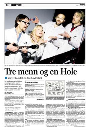 aftenposten_bilag-20091128_000_00_00_012.pdf