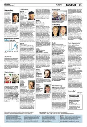 aftenposten_bilag-20091128_000_00_00_015.pdf