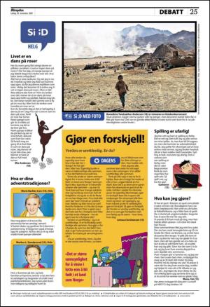 aftenposten_bilag-20091128_000_00_00_025.pdf