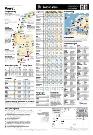 aftenposten_bilag-20091128_000_00_00_032.pdf