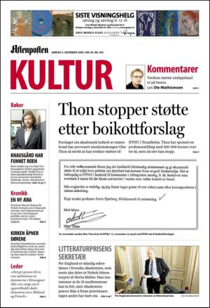 aftenposten_bilag-20091205_000_00_00.pdf