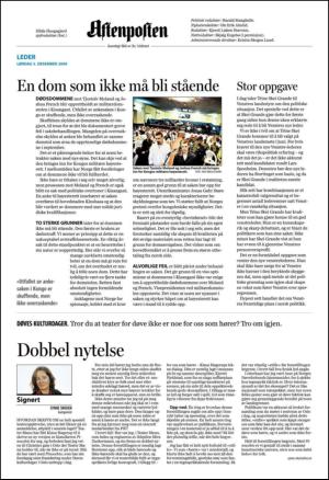 aftenposten_bilag-20091205_000_00_00_002.pdf