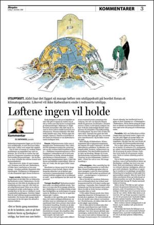 aftenposten_bilag-20091205_000_00_00_003.pdf